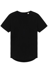 Image produit Image produit