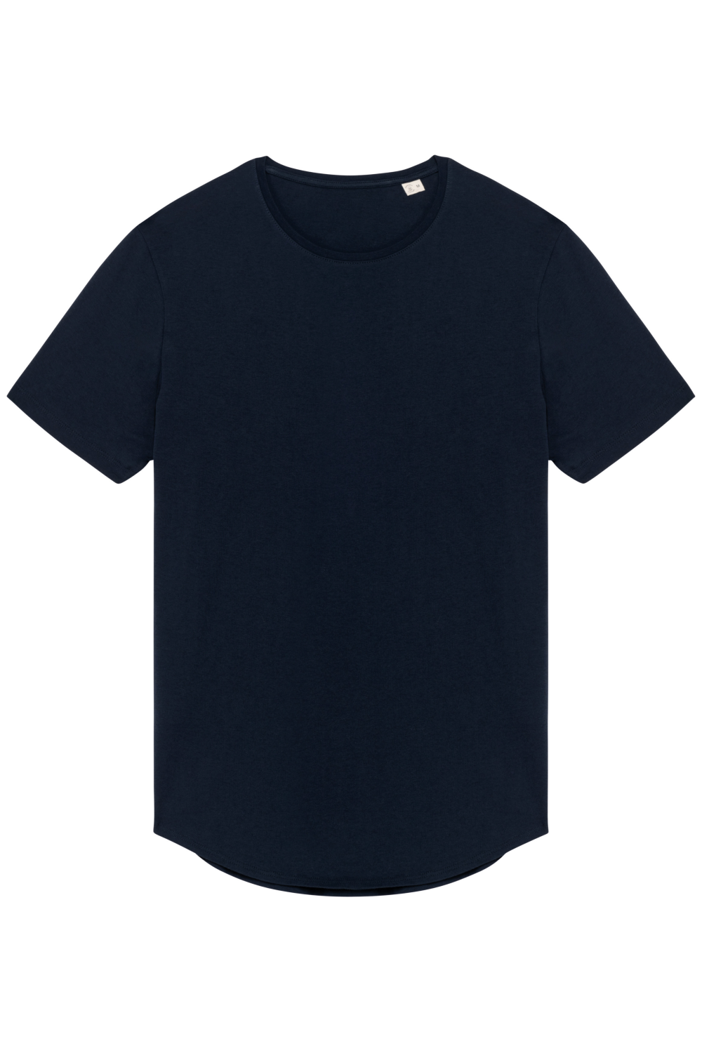 Image produit Image produit