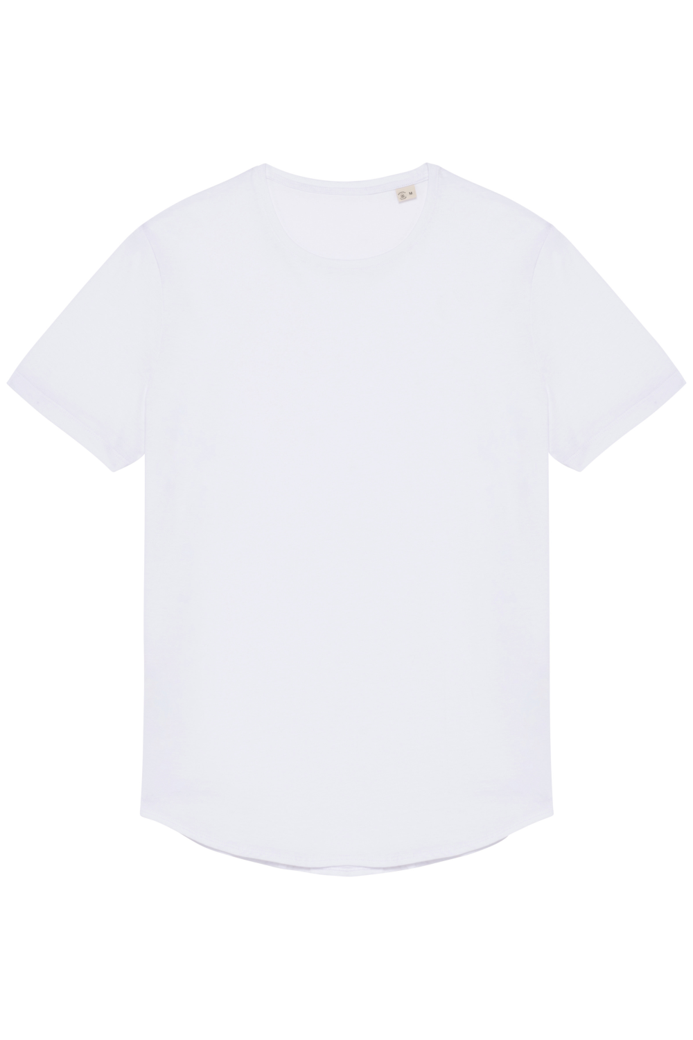 Image produit Image produit