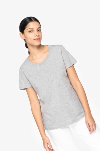 T-shirt femme