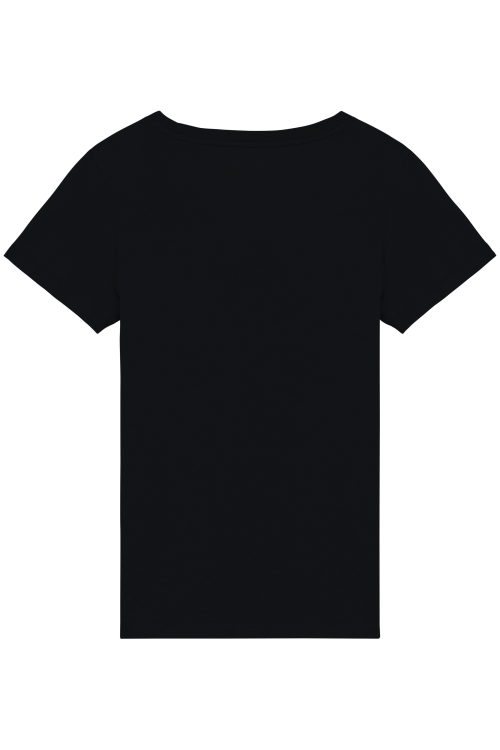 Image produit Image produit