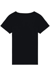 Image produit Image produit