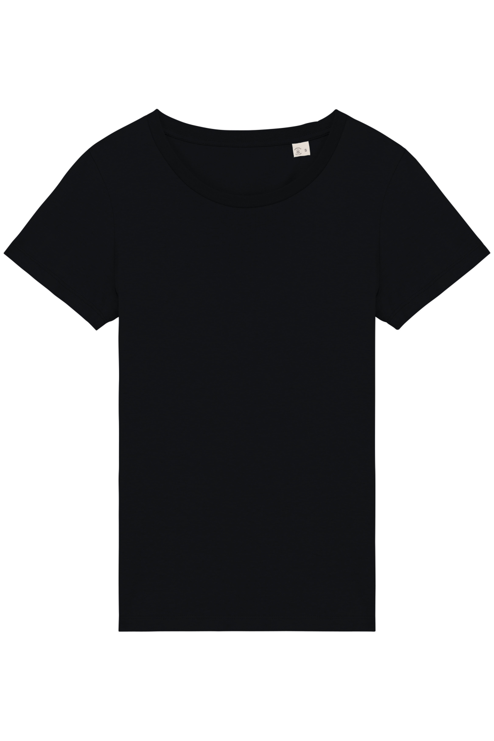 Image produit Image produit