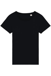 Image produit Image produit