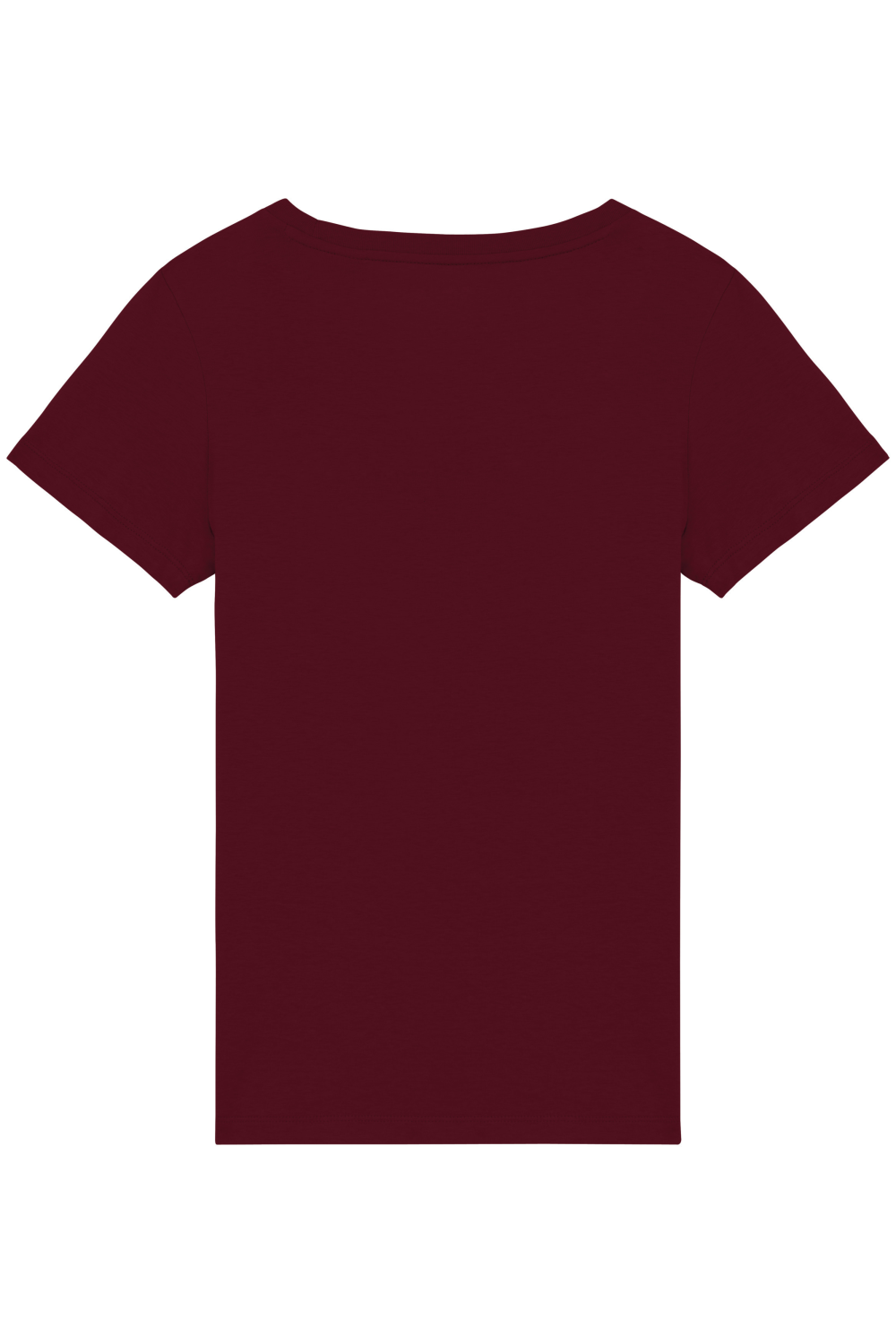 Image produit Image produit