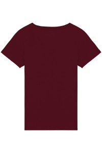 Image produit Image produit