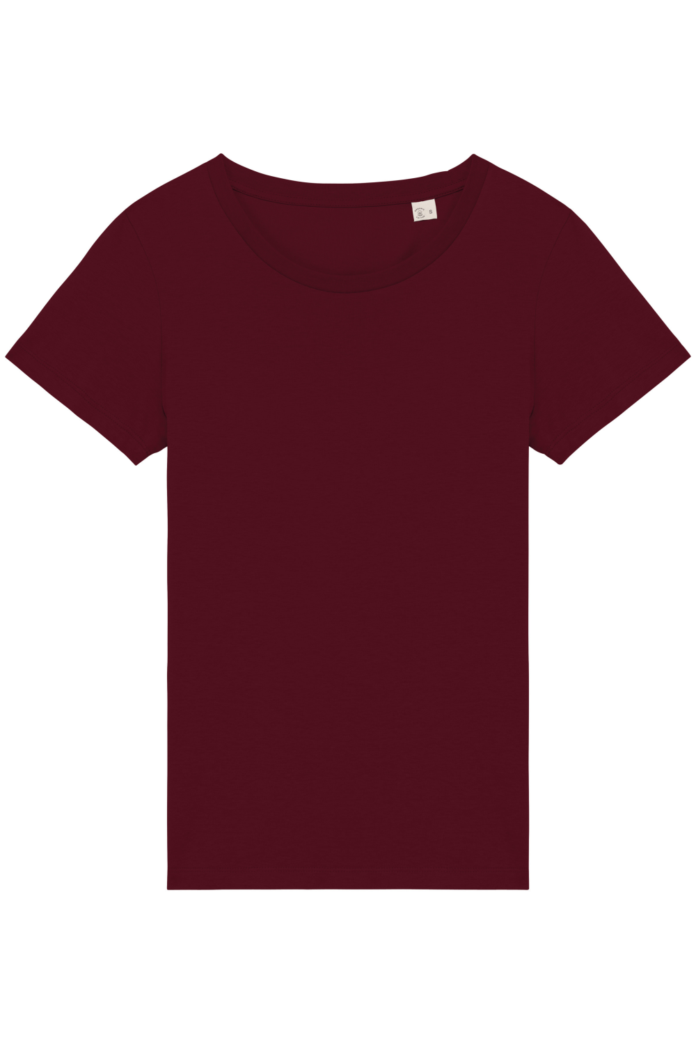 Image produit Image produit