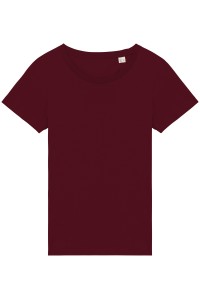 Image produit Image produit