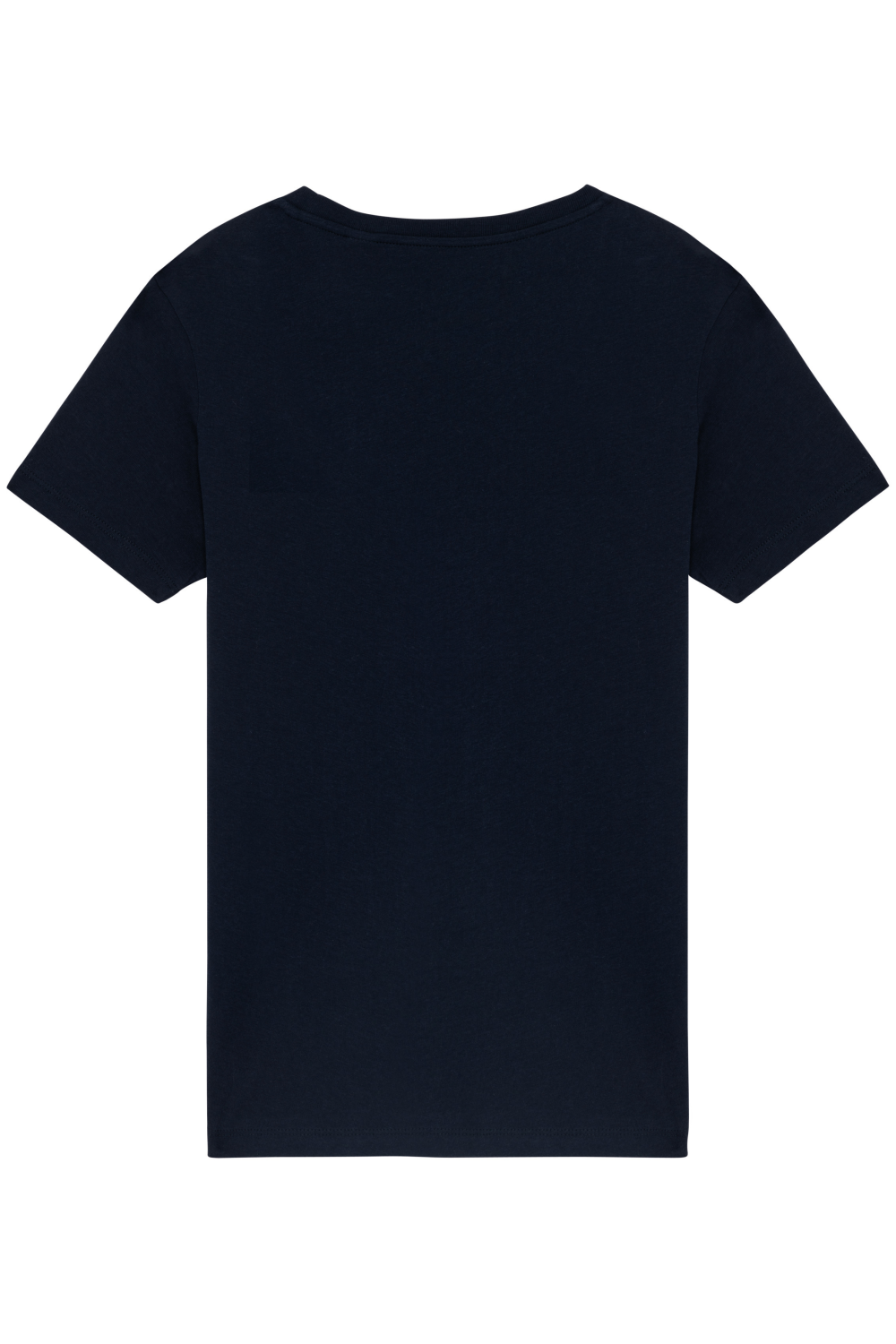 Image produit Image produit