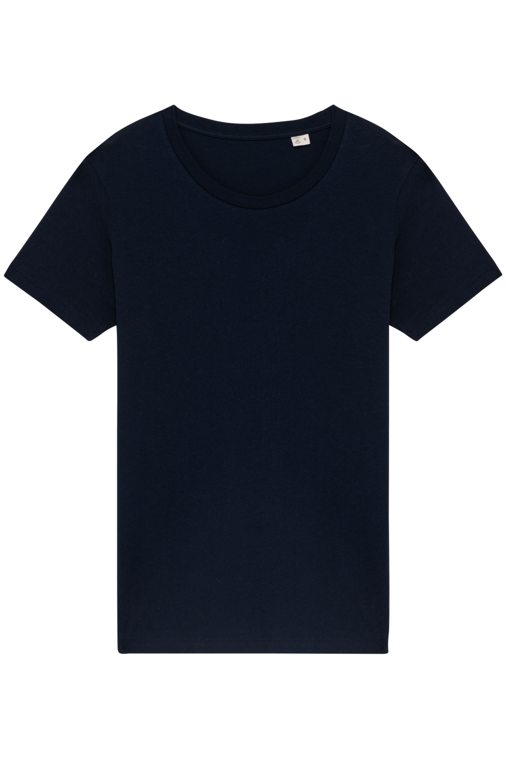 Image produit Image produit