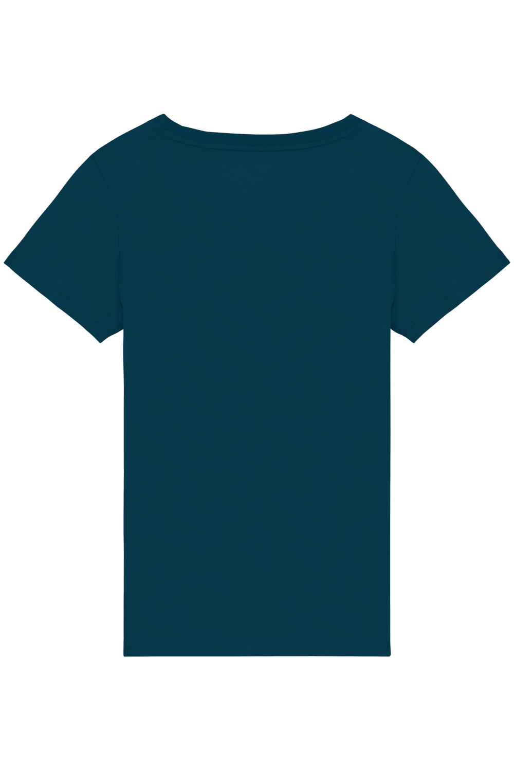 Image produit Image produit