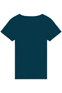 Image produit Image produit