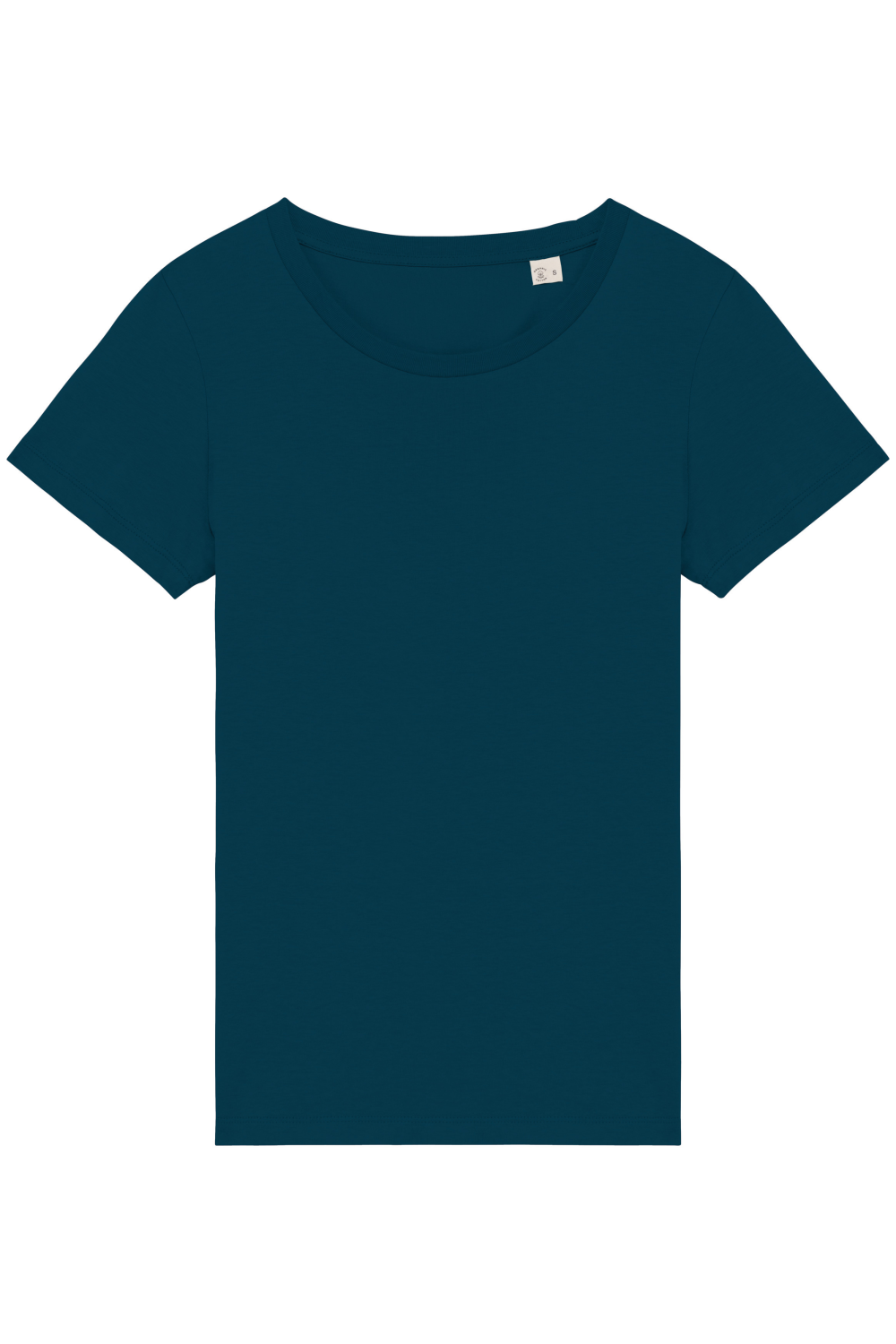 Image produit Image produit