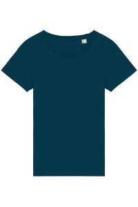 Image produit Image produit