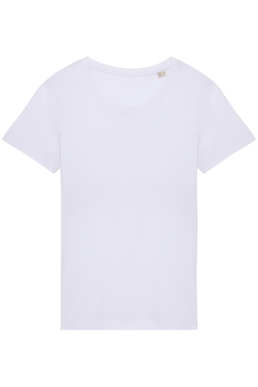 Image produit Image produit