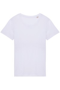 Image produit Image produit