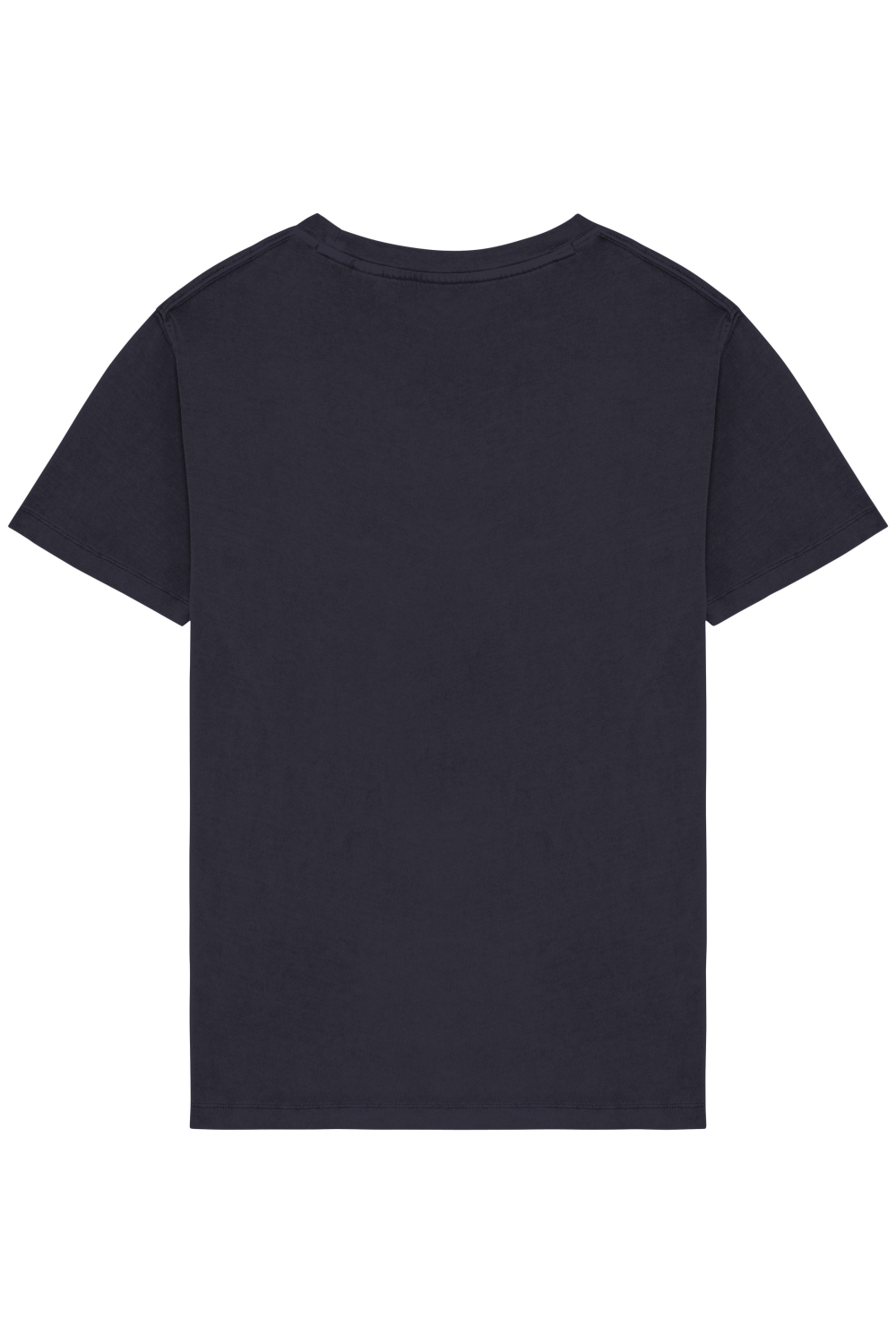 Image produit Image produit