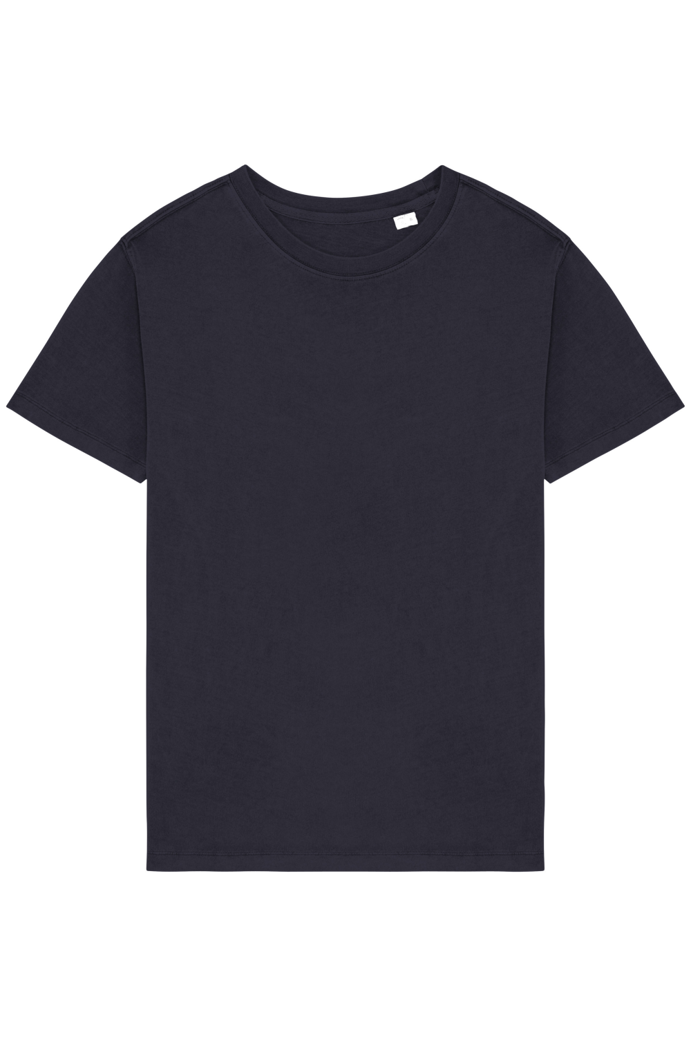 Image produit Image produit