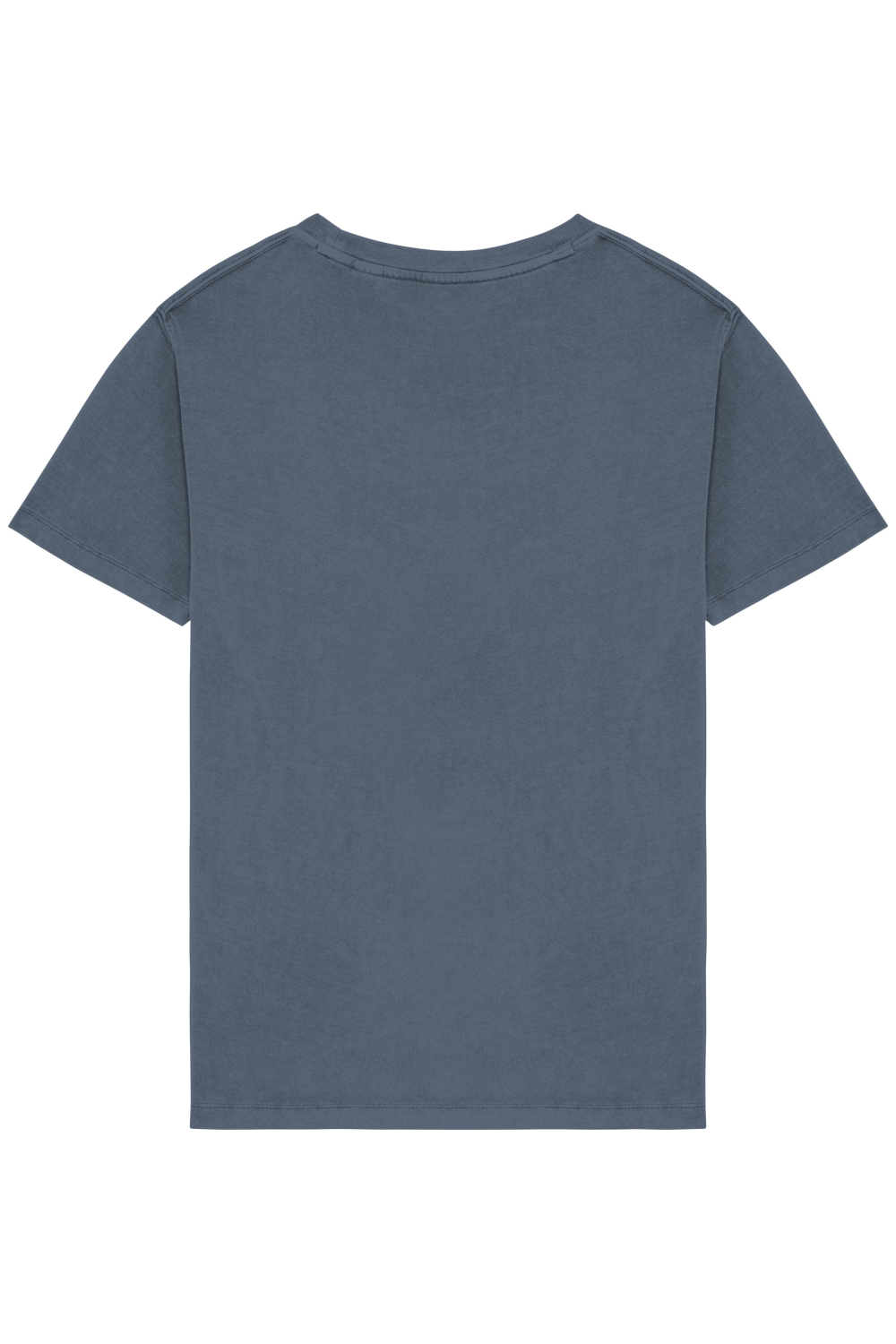 Image produit Image produit