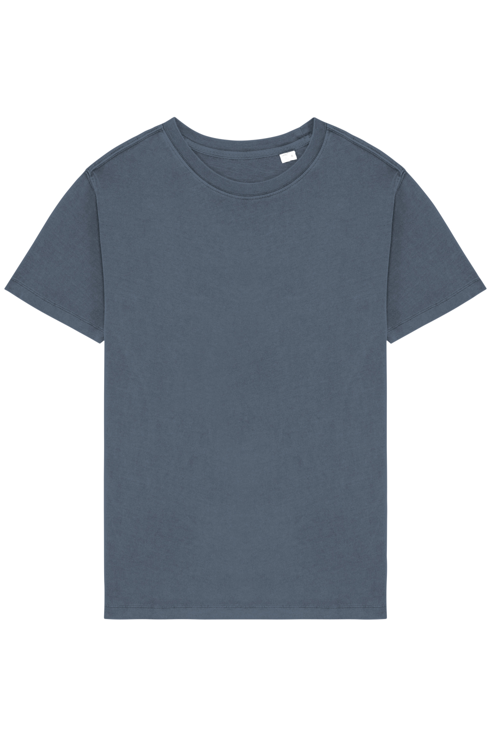 Image produit Image produit