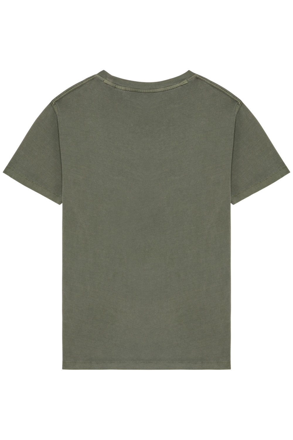 Image produit Image produit