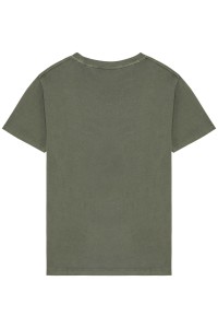 Image produit Image produit