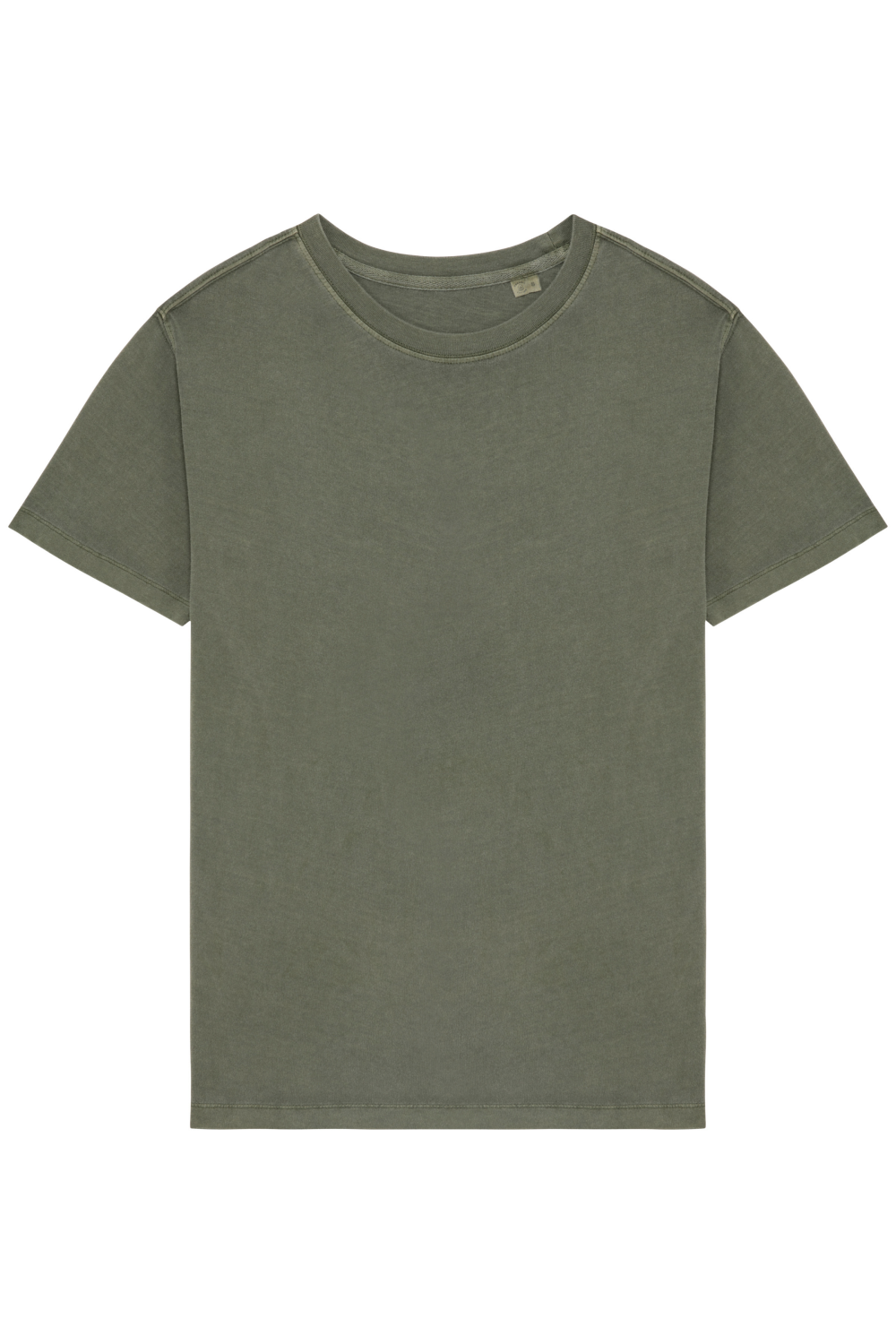 Image produit Image produit