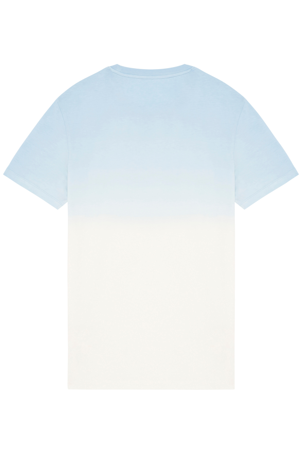 Image produit Image produit