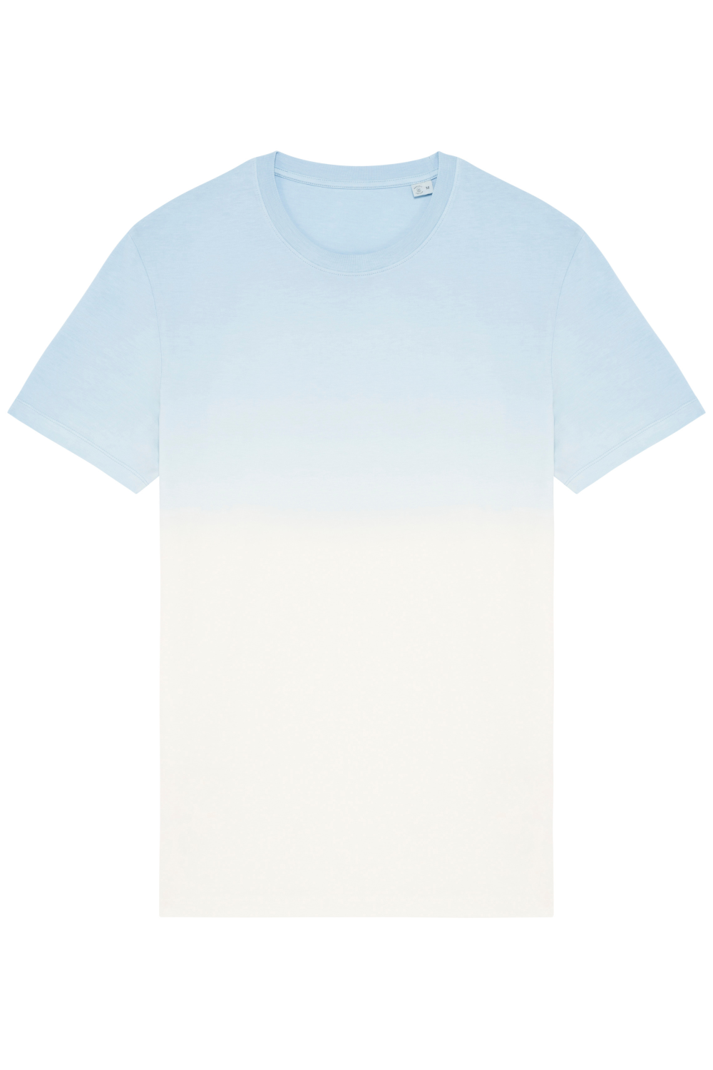 Image produit Image produit