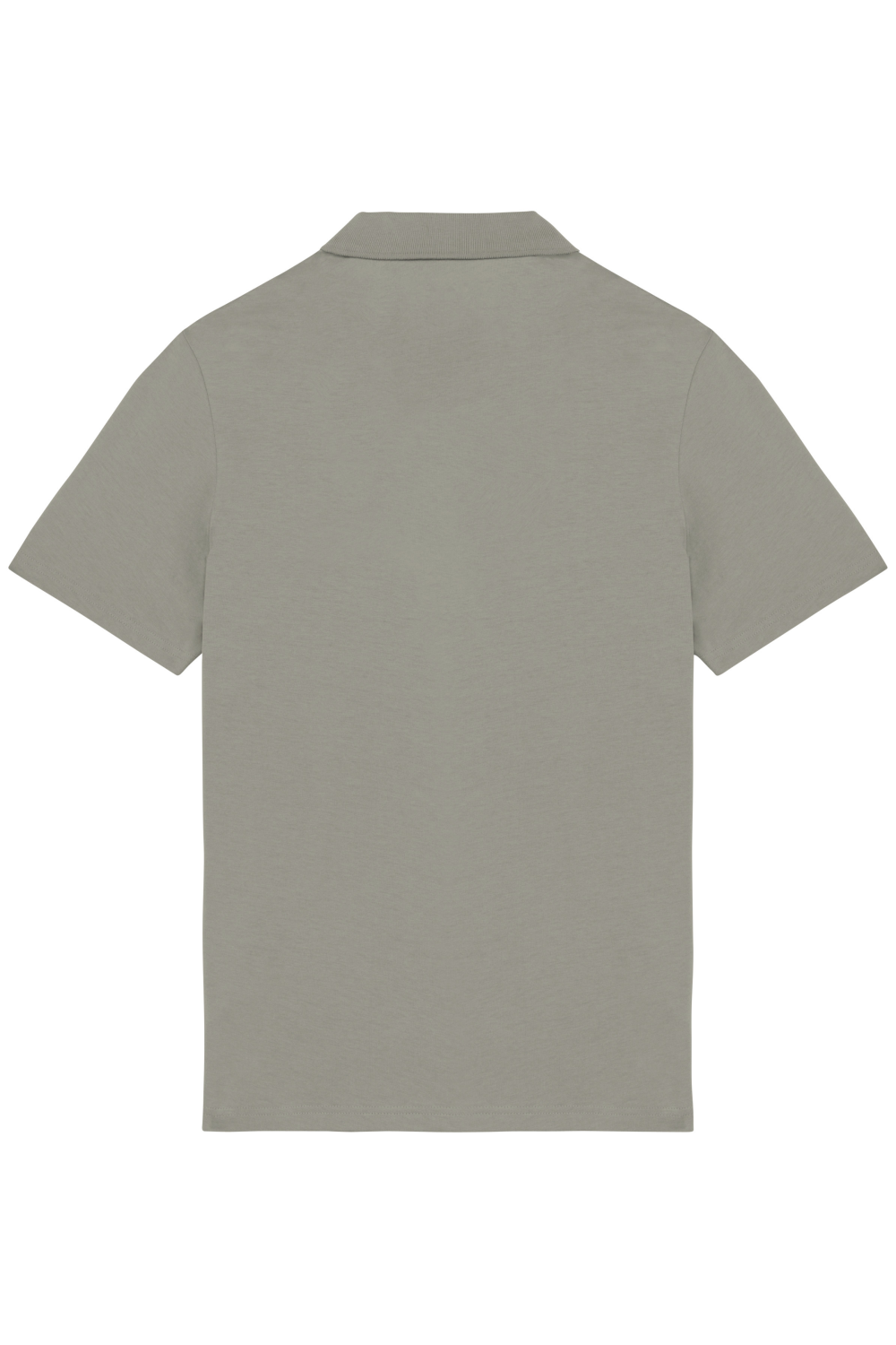 Image produit Image produit