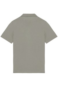 Image produit Image produit