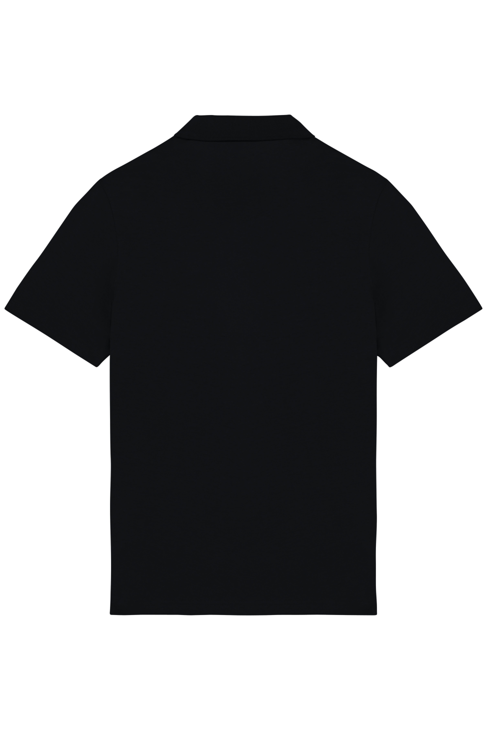 Image produit Image produit