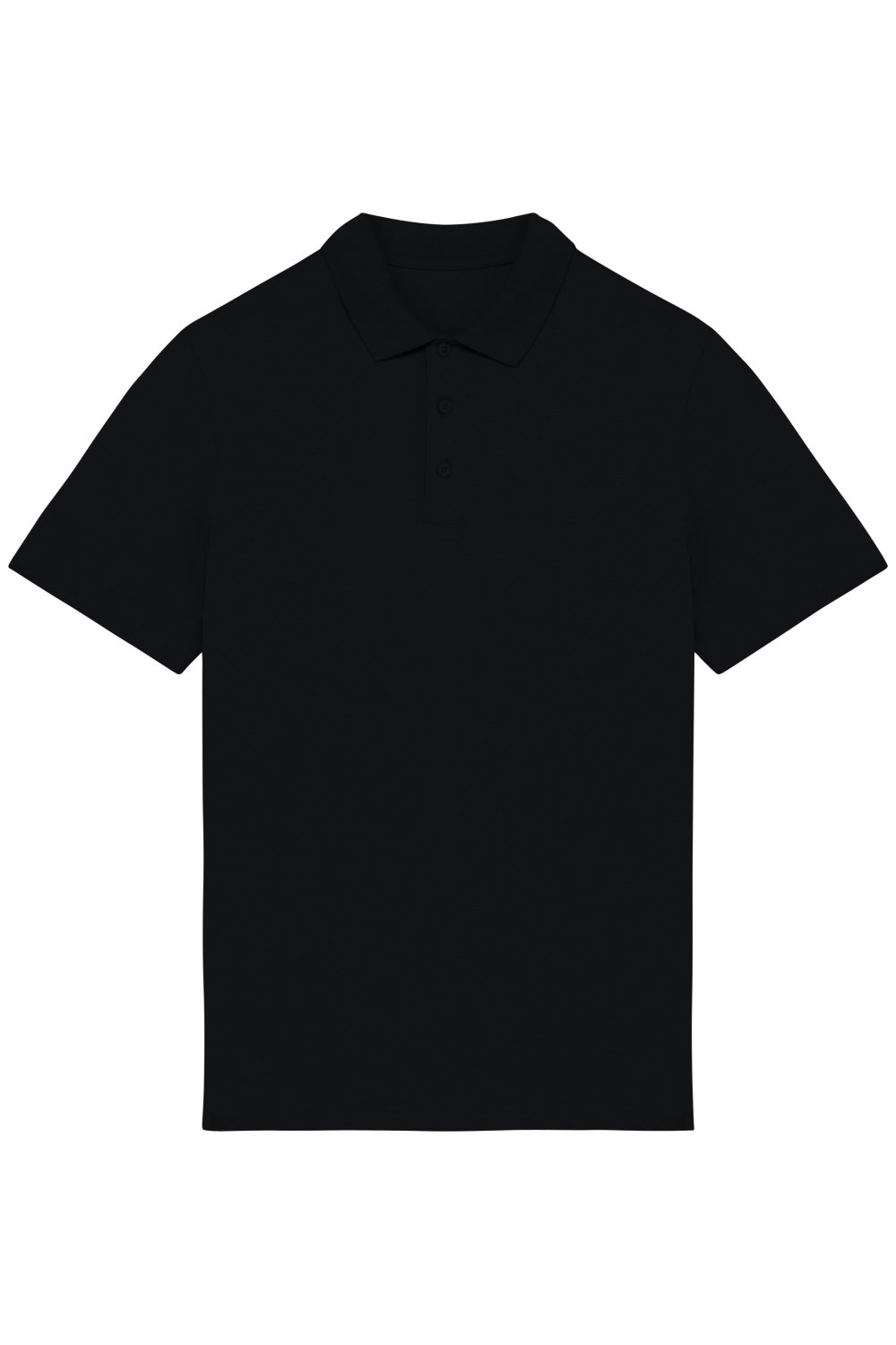 Image produit Image produit