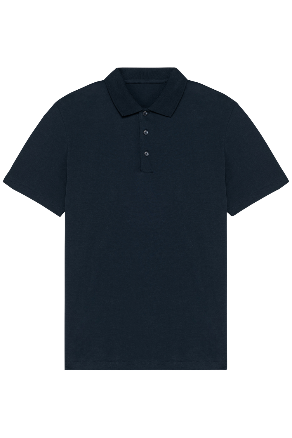 Image produit Image produit