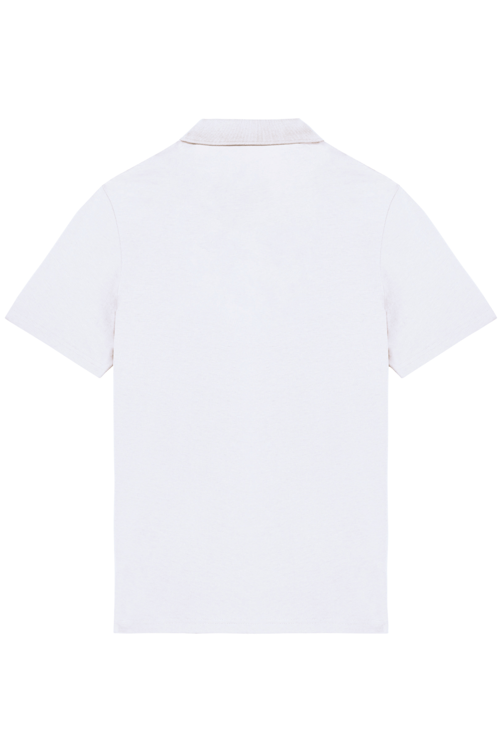 Image produit Image produit