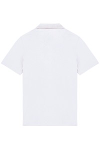 Image produit Image produit