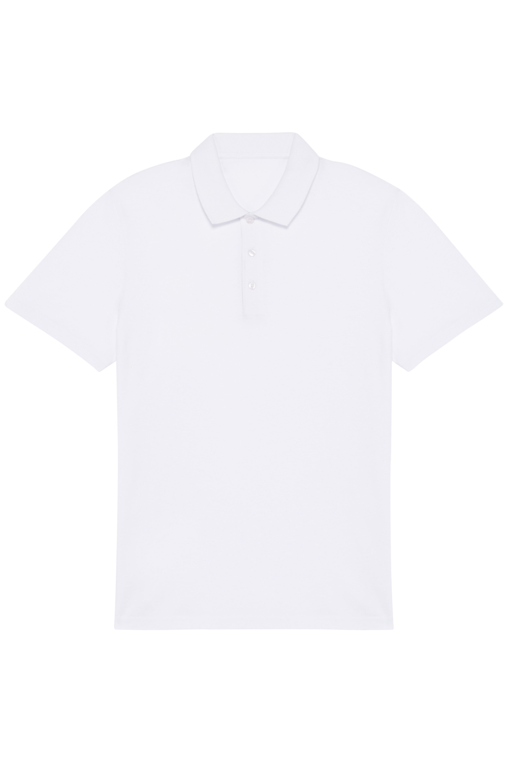 Image produit Image produit