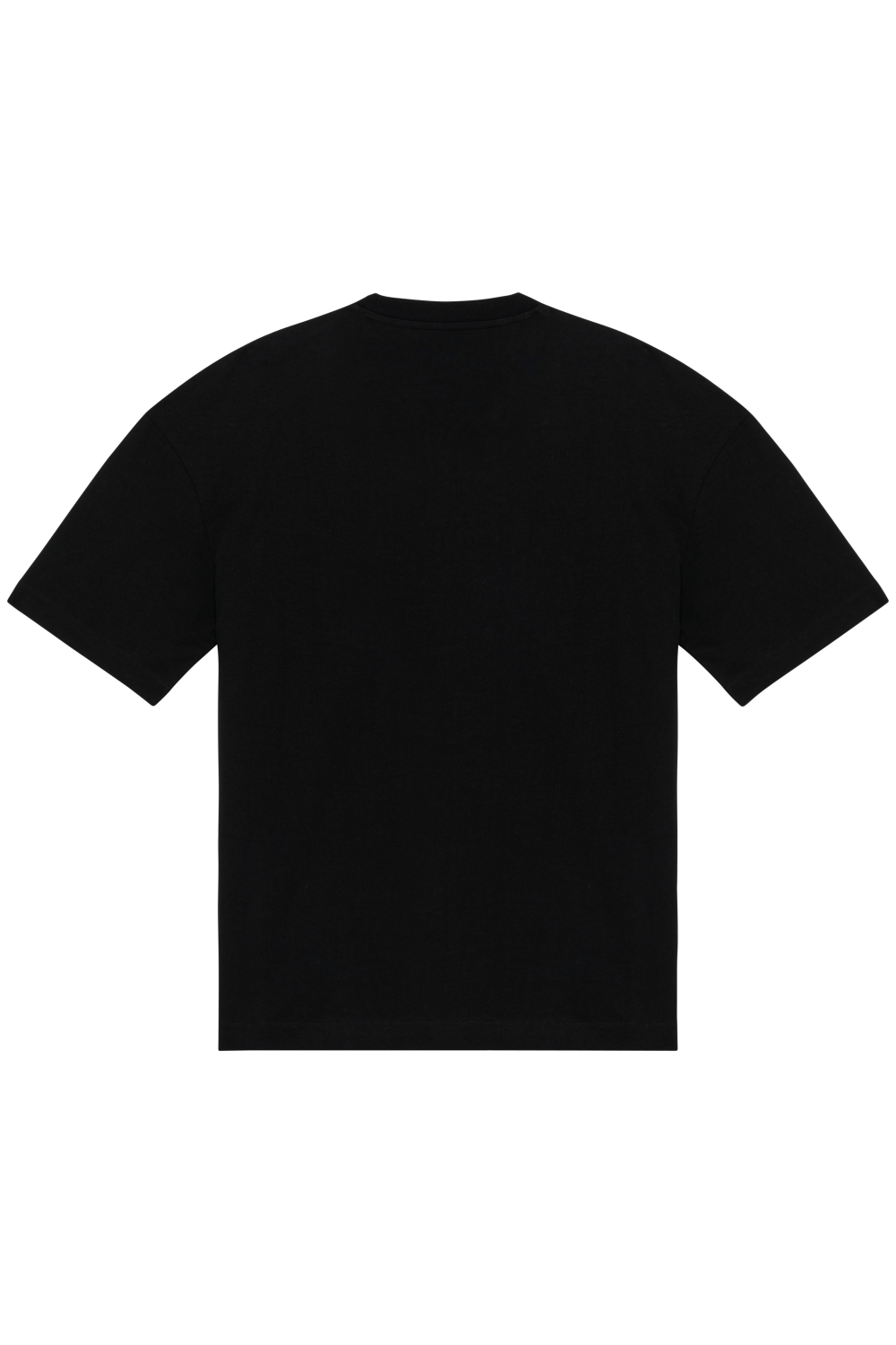 Image produit Image produit