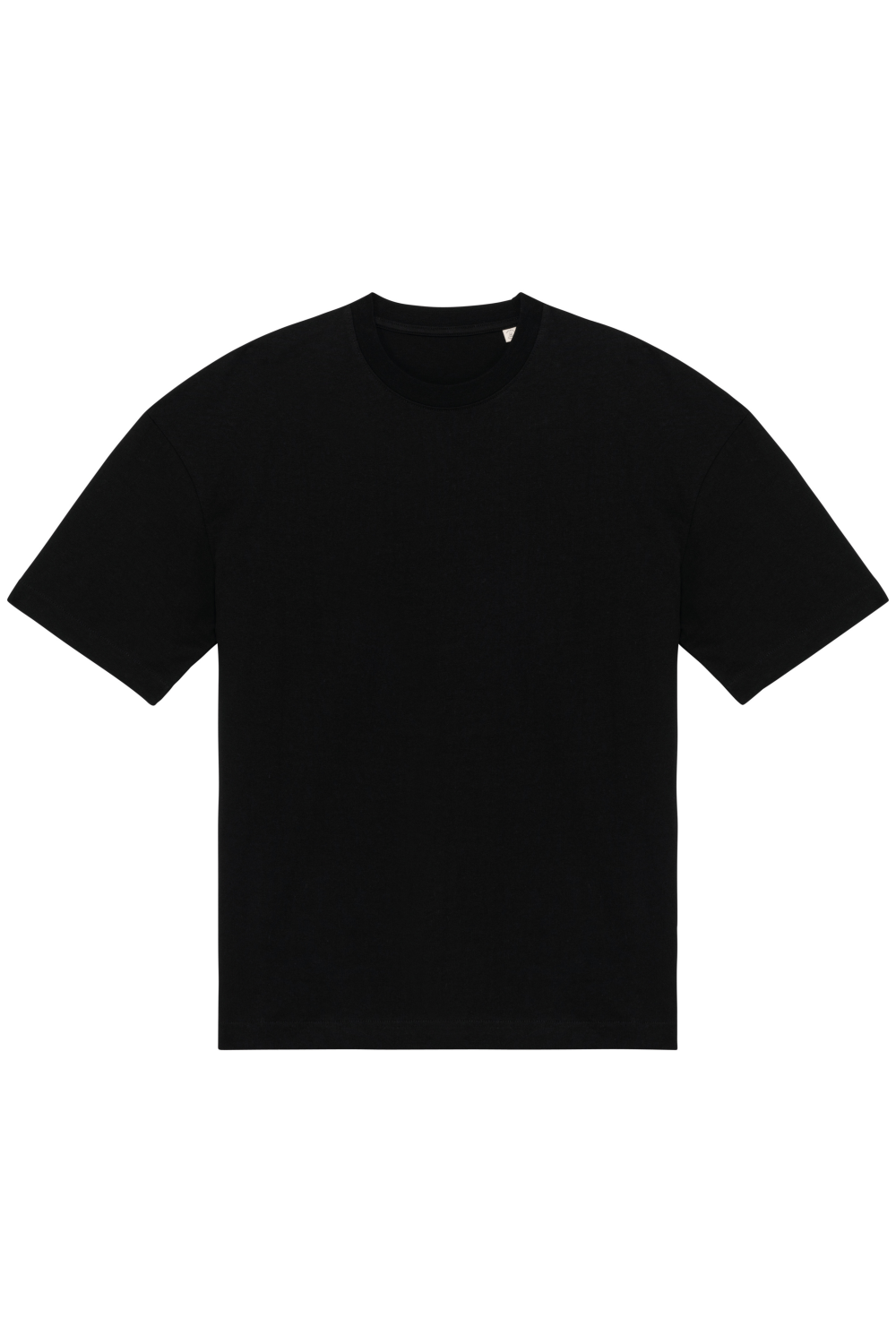 Image produit Image produit