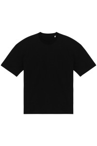 Image produit Image produit