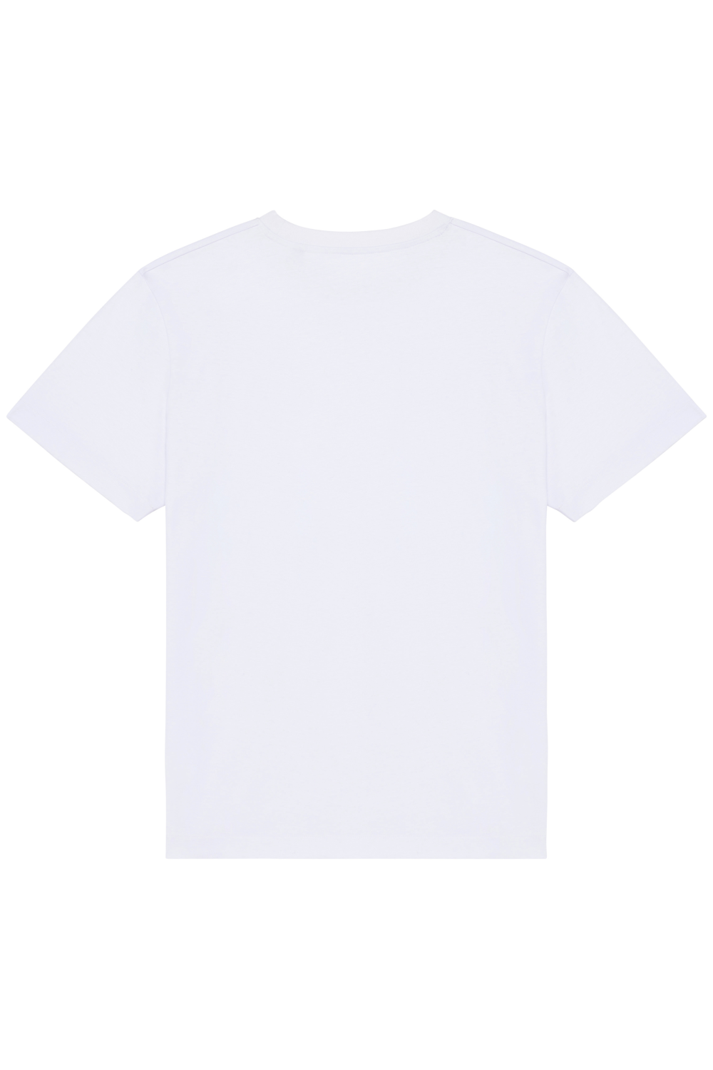 Image produit Image produit