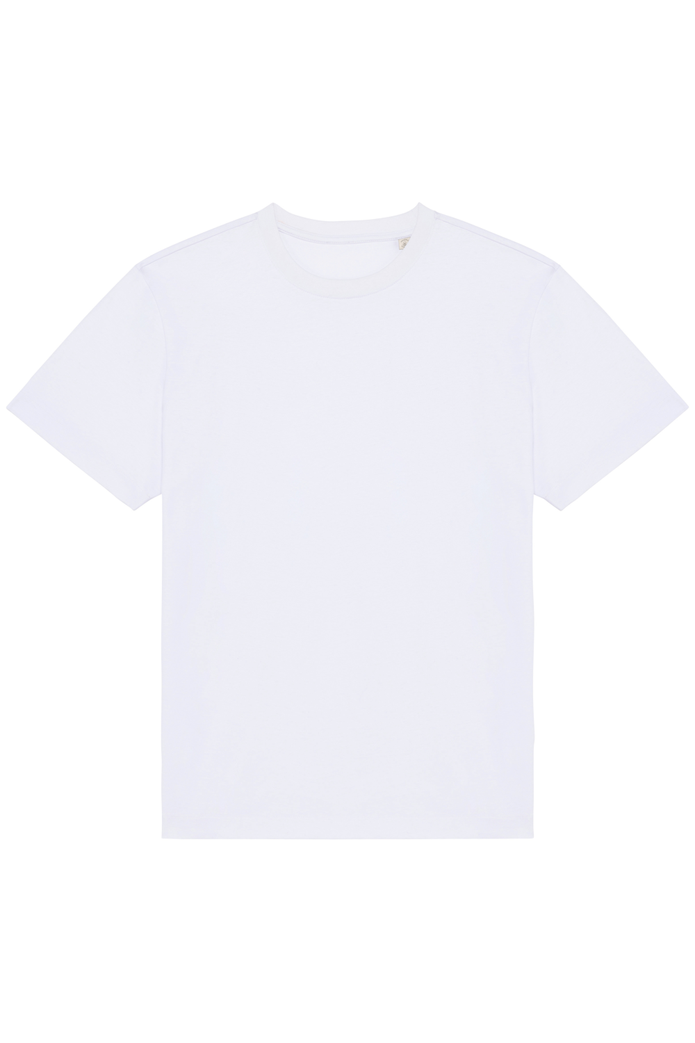 Image produit Image produit