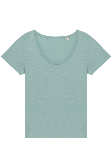 Image produit