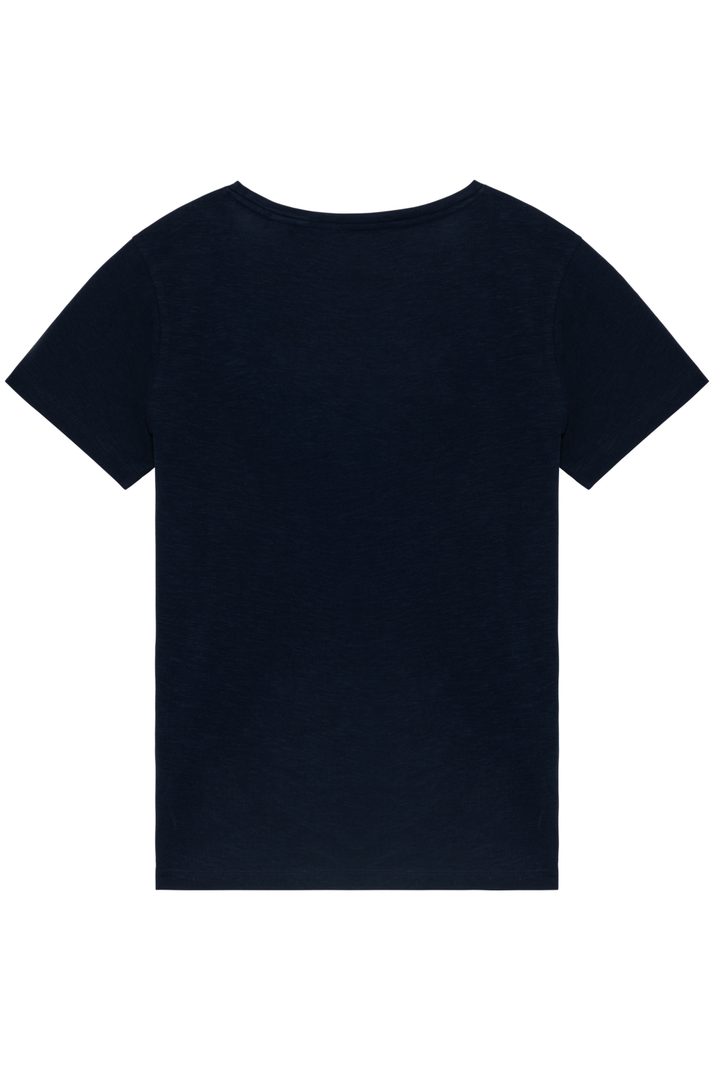 Image produit Image produit