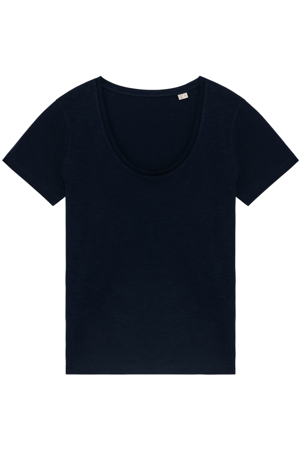 Image produit Image produit