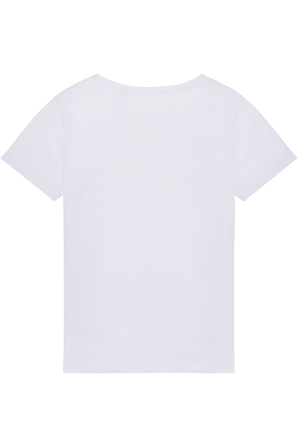 Image produit Image produit