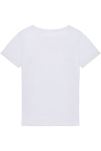 Image produit Image produit