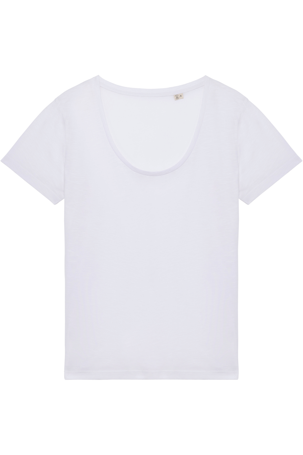 Image produit Image produit