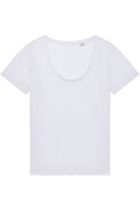 Image produit Image produit