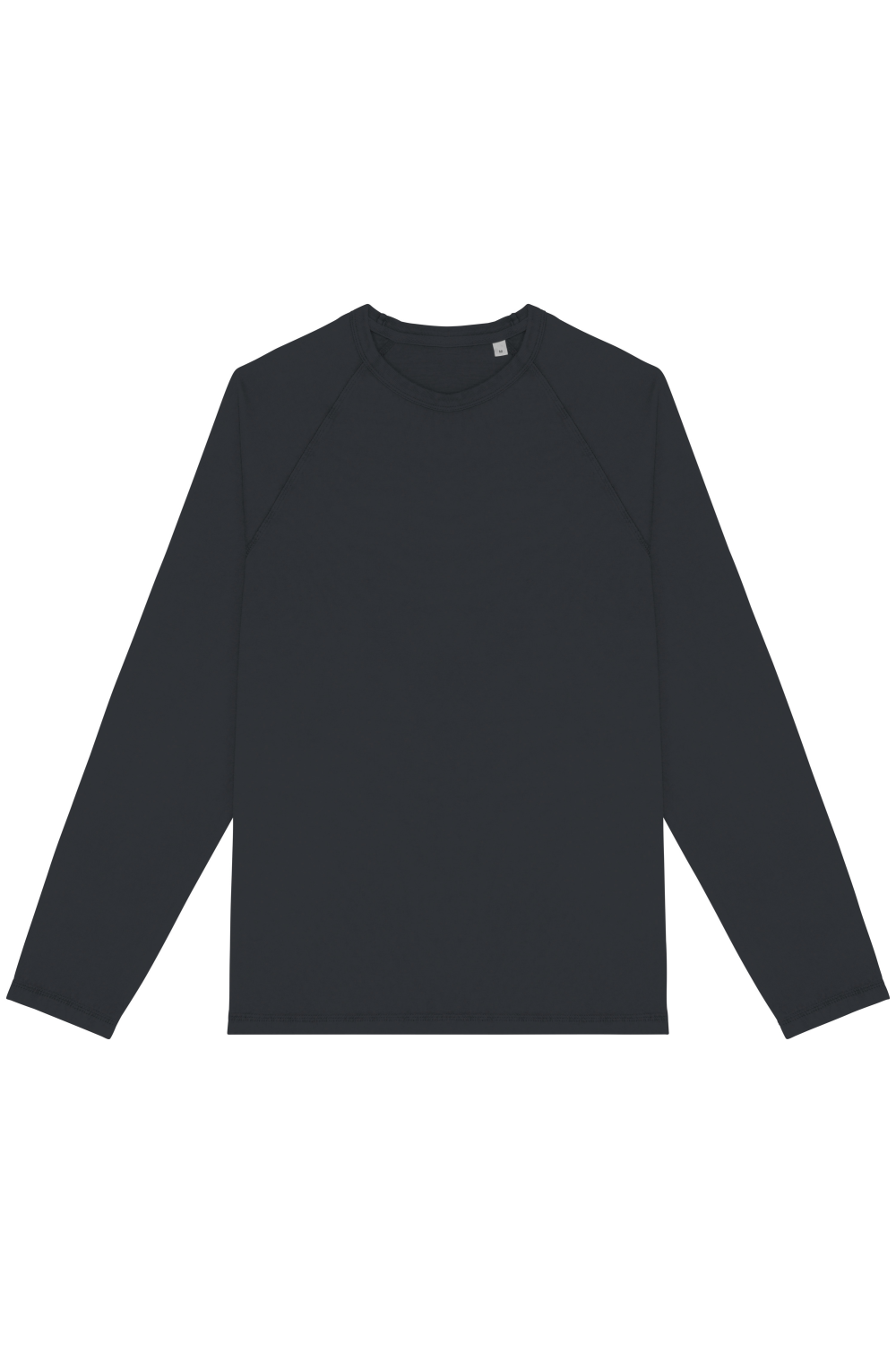 Image produit Image produit